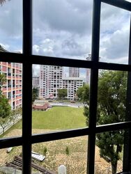 Blk 261 Bishan Street 22 (Bishan), HDB Executive #566255371